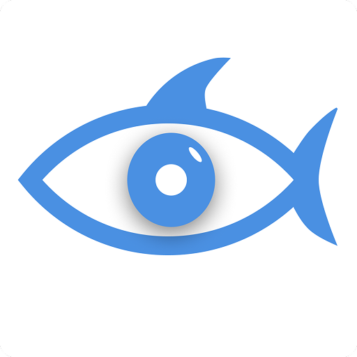 iSea Marine ID
